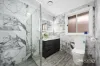1 Bremner Close, Altona Meadows, Vic 3028-Image