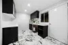 1 Bremner Close, Altona Meadows, Vic 3028-Image