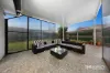 1 Bremner Close, Altona Meadows, Vic 3028-Image