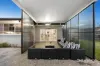 1 Bremner Close, Altona Meadows, Vic 3028-Image