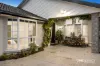 1 Bremner Close, Altona Meadows, Vic 3028-Image