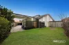 1 Bremner Close, Altona Meadows, Vic 3028-Image