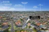 1 Bremner Close, Altona Meadows, Vic 3028-Image