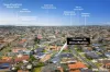 1 Bremner Close, Altona Meadows, Vic 3028-Image