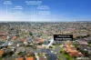 1 Bremner Close, Altona Meadows, Vic 3028-Image
