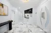1 Bremner Close, Altona Meadows, Vic 3028-Image