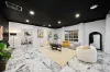 1 Bremner Close, Altona Meadows, Vic 3028-Image