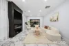 1 Bremner Close, Altona Meadows, Vic 3028-Image