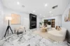 1 Bremner Close, Altona Meadows, Vic 3028-Image