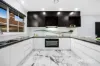 1 Bremner Close, Altona Meadows, Vic 3028-Image