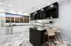 1 Bremner Close, Altona Meadows, Vic 3028-Image