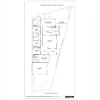 1 Bremner Close, Altona Meadows, Vic 3028-Floorplan