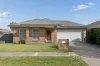 1 Brennan Road, Elderslie, NSW 2570