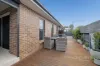 1 Brennan Road, Elderslie, NSW 2570-Image