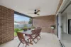 1 Brennan Road, Elderslie, NSW 2570-Image