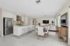 1 Brennan Road, Elderslie, NSW 2570-Image
