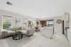 1 Brennan Road, Elderslie, NSW 2570-Image
