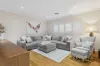 1 Brennan Road, Elderslie, NSW 2570-Image