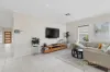 1 Brennan Road, Elderslie, NSW 2570-Image