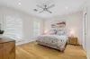 1 Brennan Road, Elderslie, NSW 2570-Image