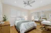 1 Brennan Road, Elderslie, NSW 2570-Image