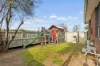 1 Brett Place, Endeavour Hills, Vic 3802-Image