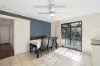 1 Brett Place, Endeavour Hills, Vic 3802-Image