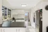 1 Brett Place, Endeavour Hills, Vic 3802-Image