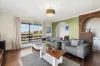1 Brett Place, Endeavour Hills, Vic 3802-Image