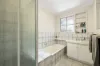 1 Brett Place, Endeavour Hills, Vic 3802-Image