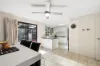 1 Brett Place, Endeavour Hills, Vic 3802-Image
