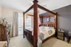 1 Brett Place, Endeavour Hills, Vic 3802-Image