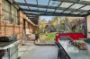 1 Brett Place, Endeavour Hills, Vic 3802-Image