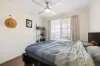 1 Brett Place, Endeavour Hills, Vic 3802-Image
