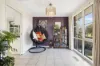 1 Brett Place, Endeavour Hills, Vic 3802-Image