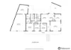 1 Brett Place, Endeavour Hills, Vic 3802-Floorplan