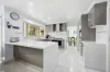 1 Brett Place, Ferntree Gully, Vic 3156-Image