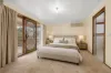 1 Brett Place, Ferntree Gully, Vic 3156-Image