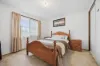 1 Brett Place, Ferntree Gully, Vic 3156-Image