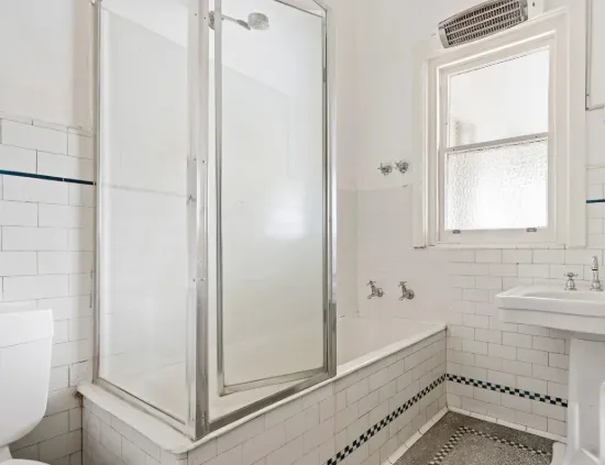 1 Brewster Street, Essendon, Vic 3040