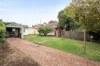 1 Brewster Street, Essendon, Vic 3040-Image