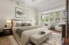 1 Brewster Street, Essendon, Vic 3040-Image