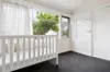 1 Brewster Street, Essendon, Vic 3040-Image