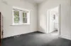 1 Brewster Street, Essendon, Vic 3040-Image
