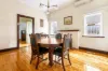 1 Brewster Street, Essendon, Vic 3040-Image