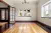 1 Brewster Street, Essendon, Vic 3040-Image