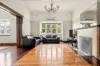 1 Brewster Street, Essendon, Vic 3040-Image