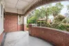 1 Brewster Street, Essendon, Vic 3040-Image