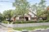 1 Brewster Street, Essendon, Vic 3040-Image