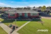 1 Briar Close, Gladstone Park, Vic 3043